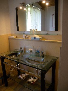 Appartement de vacances �/en/au MOASCA (Asti)ou appartement ou maison de vacances