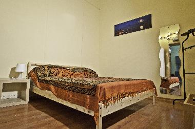 Appartement de vacances /en/au napoli (Napoli)ou appartement ou maison de vacances