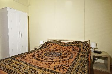 Appartement de vacances /en/au napoli (Napoli)ou appartement ou maison de vacances