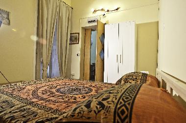 Appartement de vacances /en/au napoli (Napoli)ou appartement ou maison de vacances