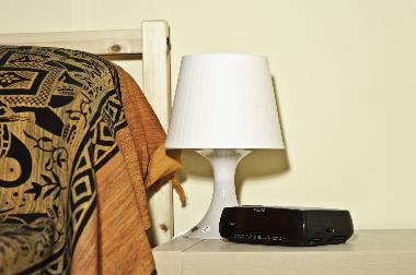 Appartement de vacances /en/au napoli (Napoli)ou appartement ou maison de vacances