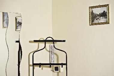 Appartement de vacances /en/au napoli (Napoli)ou appartement ou maison de vacances