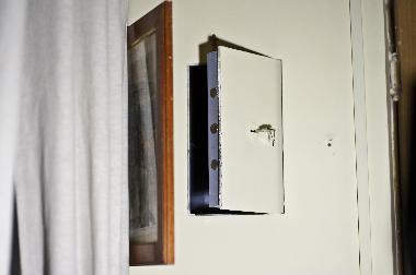 Appartement de vacances /en/au napoli (Napoli)ou appartement ou maison de vacances