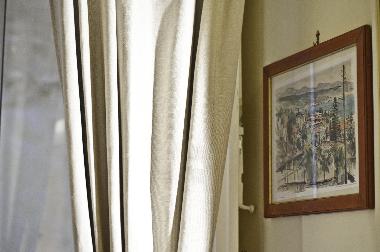 Appartement de vacances /en/au napoli (Napoli)ou appartement ou maison de vacances