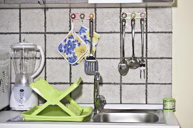 Appartement de vacances /en/au napoli (Napoli)ou appartement ou maison de vacances