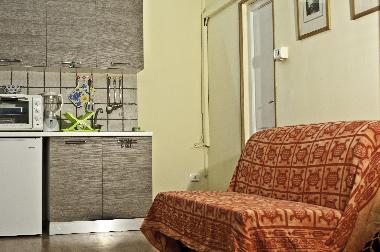 Appartement de vacances /en/au napoli (Napoli)ou appartement ou maison de vacances