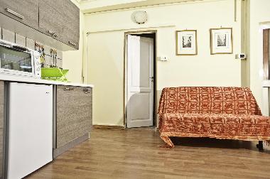 Appartement de vacances /en/au napoli (Napoli)ou appartement ou maison de vacances