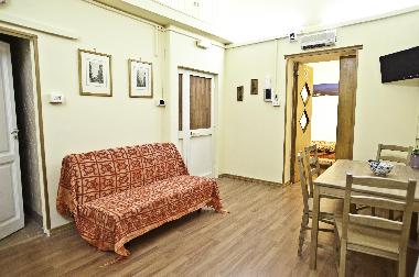 Appartement de vacances /en/au napoli (Napoli)ou appartement ou maison de vacances