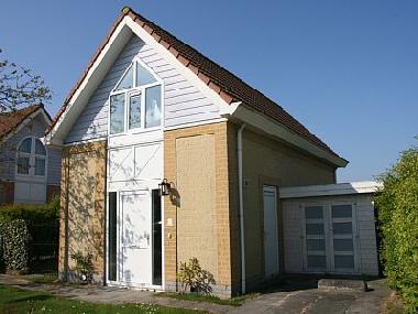 Appartement de vacances /en/au Kamperland (Zeeland)ou appartement ou maison de vacances