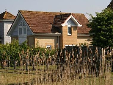 Appartement de vacances /en/au Kamperland (Zeeland)ou appartement ou maison de vacances