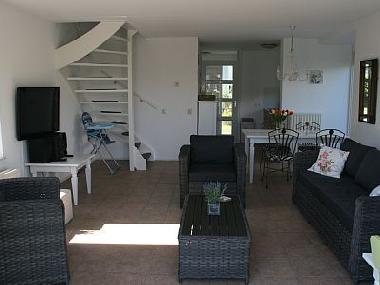 Appartement de vacances /en/au Kamperland (Zeeland)ou appartement ou maison de vacances