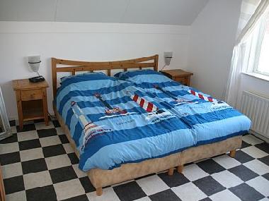 Appartement de vacances /en/au Kamperland (Zeeland)ou appartement ou maison de vacances