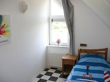 Appartement de vacances /en/au Kamperland (Zeeland)ou appartement ou maison de vacances