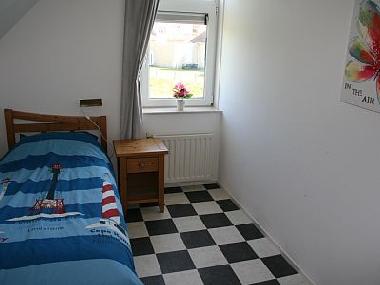 Appartement de vacances /en/au Kamperland (Zeeland)ou appartement ou maison de vacances