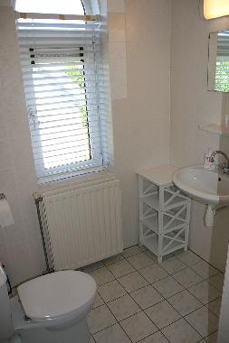 Appartement de vacances /en/au Kamperland (Zeeland)ou appartement ou maison de vacances
