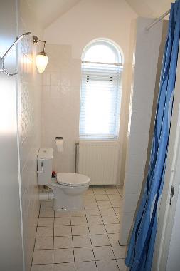Appartement de vacances /en/au Kamperland (Zeeland)ou appartement ou maison de vacances