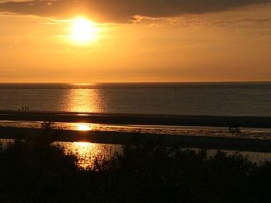 Appartement de vacances /en/au Kamperland (Zeeland)ou appartement ou maison de vacances