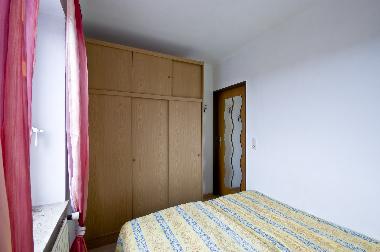 Appartement de vacances /en/au Dornumersiel (Nordsee-Festland / Ostfriesland)ou appartement ou maison de vacances