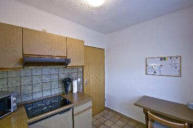 Appartement de vacances /en/au Dornumersiel (Nordsee-Festland / Ostfriesland)ou appartement ou maison de vacances