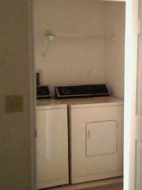Appartement de vacances /en/au Kissimmee (Florida)ou appartement ou maison de vacances