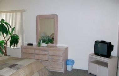 Appartement de vacances /en/au Kissimmee (Florida)ou appartement ou maison de vacances
