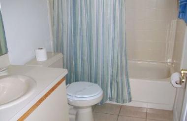 Appartement de vacances /en/au Kissimmee (Florida)ou appartement ou maison de vacances