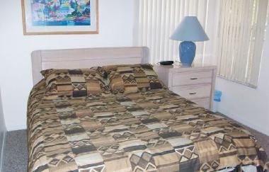 Appartement de vacances /en/au Kissimmee (Florida)ou appartement ou maison de vacances