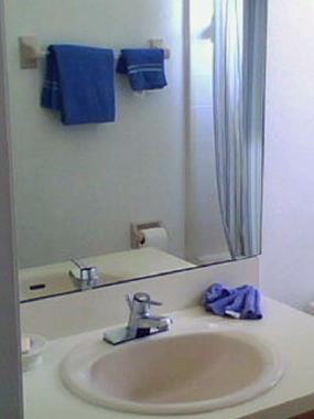 Appartement de vacances /en/au Kissimmee (Florida)ou appartement ou maison de vacances