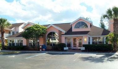 Appartement de vacances /en/au Kissimmee (Florida)ou appartement ou maison de vacances