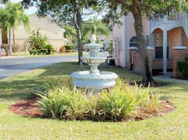 Appartement de vacances /en/au Kissimmee (Florida)ou appartement ou maison de vacances