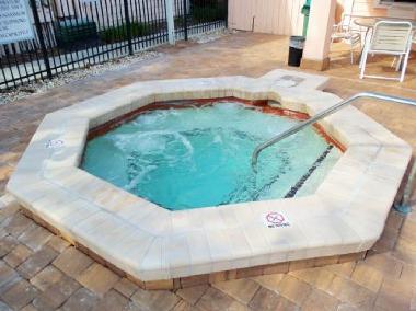 Appartement de vacances /en/au Kissimmee (Florida)ou appartement ou maison de vacances