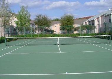 Appartement de vacances /en/au Kissimmee (Florida)ou appartement ou maison de vacances