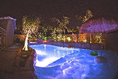 Maison de vacances /en/au Anaheim (California)ou appartement ou maison de vacances