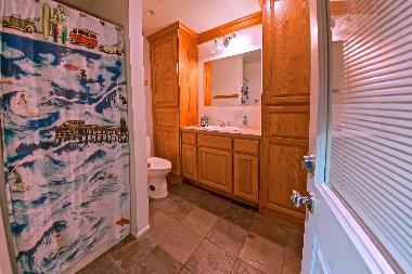 Maison de vacances /en/au Anaheim (California)ou appartement ou maison de vacances