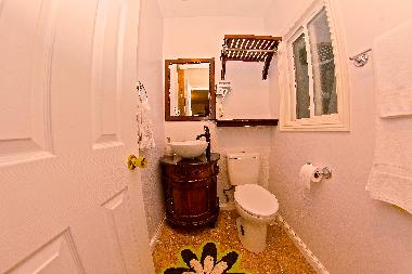 Maison de vacances /en/au Anaheim (California)ou appartement ou maison de vacances