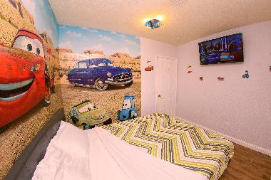 Maison de vacances /en/au Anaheim (California)ou appartement ou maison de vacances