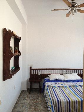chambre 1