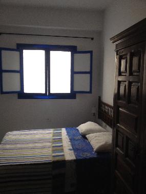 chambre 2