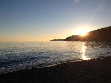 Appartement de vacances /en/au salobrea (Granada)ou appartement ou maison de vacances