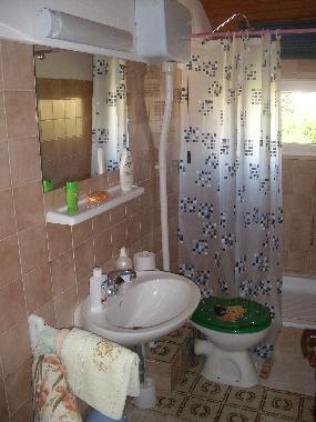 Appartement de vacances /en/au Hodilje (Dubrovacko-Neretvanska)ou appartement ou maison de vacances