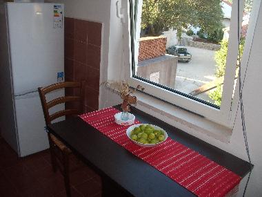 Appartement de vacances /en/au Hodilje (Dubrovacko-Neretvanska)ou appartement ou maison de vacances