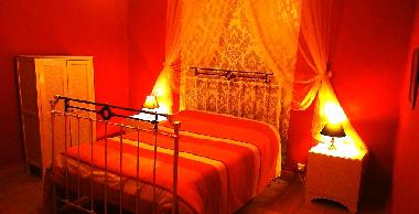 Maison de vacances /en/au Terriente (Teruel)ou appartement ou maison de vacances