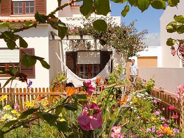 Maison de vacances /en/au Pvoa de Penafirme (Grande Lisboa)ou appartement ou maison de vacances