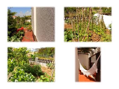 Maison de vacances /en/au Pvoa de Penafirme (Grande Lisboa)ou appartement ou maison de vacances