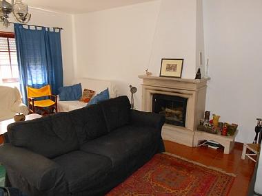 Maison de vacances /en/au Pvoa de Penafirme (Grande Lisboa)ou appartement ou maison de vacances