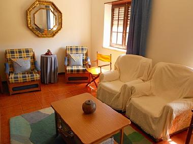 Maison de vacances /en/au Pvoa de Penafirme (Grande Lisboa)ou appartement ou maison de vacances