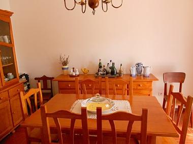 Maison de vacances /en/au Pvoa de Penafirme (Grande Lisboa)ou appartement ou maison de vacances