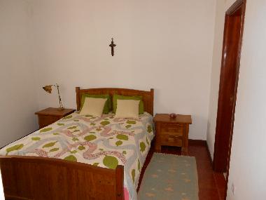 Maison de vacances /en/au Pvoa de Penafirme (Grande Lisboa)ou appartement ou maison de vacances