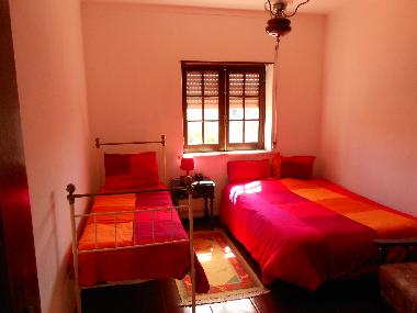 Maison de vacances /en/au Pvoa de Penafirme (Grande Lisboa)ou appartement ou maison de vacances