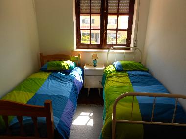 Maison de vacances /en/au Pvoa de Penafirme (Grande Lisboa)ou appartement ou maison de vacances